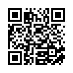 苏州恒科电子贸易有限公司移动站二维码