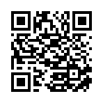 诸城市凯兴农业有限公司移动站二维码