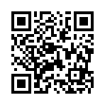 聊城稼合农业科技发展有限公司移动站二维码