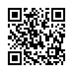 苏州曾凡林市政工程有限公司移动站二维码