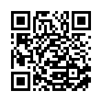 莱州市美正电子商务有限公司移动站二维码