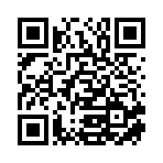 莱州市原杰丽农业有限公司移动站二维码