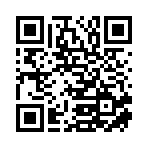 海城市鑫通达机电设备销售有限公司移动站二维码