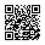 洞口县强隆农业开发有限公司移动站二维码