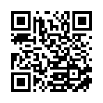 烟台宇择机械科技有限公司移动站二维码