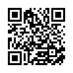 浙江德宝碳化硅制品有限公司移动站二维码