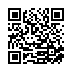 山东森雅园林景观有限公司移动站二维码