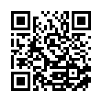 湘潭志友水电工程有限公司移动站二维码