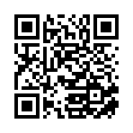 武冈市恒财生物科技有限公司移动站二维码