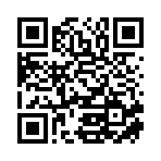 衡山清涵美容有限公司移动站二维码