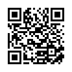 烟台尝鲜网络科技有限公司移动站二维码