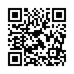 淄博海珊瑚建材综合有限公司移动站二维码