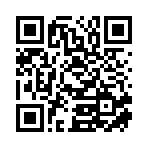 秭归县熙玥酒店有限公司移动站二维码