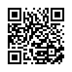 沈阳金蟾互娱传媒有限公司移动站二维码