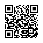 济南金美包装有限公司移动站二维码