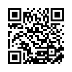 新邵县湘晨商贸有限公司移动站二维码