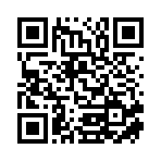 山东格诺网络科技有限公司移动站二维码
