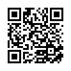 湖州聚金电气设备有限公司移动站二维码