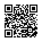 江西锦睿技术服务有限公司移动站二维码