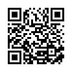 宿迁三匹马建筑劳务有限公司移动站二维码