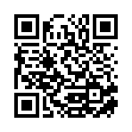 贵州博贝科技服务有限公司移动站二维码