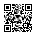 彭泽县万卓贸易有限公司移动站二维码