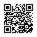 朔州市六和美商贸有限公司移动站二维码