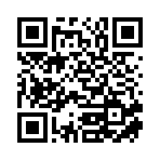 武冈市兴农达种养有限公司移动站二维码