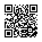 湖北志成生物技术发展有限公司移动站二维码