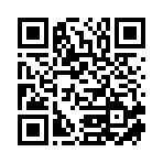 汝州市识信建材有限责任公司移动站二维码