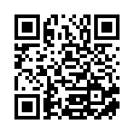 南阳晶飞阳新能源有限公司移动站二维码