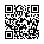 沈阳牛东旭网络科技有限公司移动站二维码