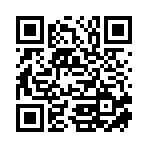 金华市星诩休闲用品有限公司移动站二维码