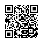 山科石都供应链（莱州）有限公司移动站二维码