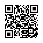 曲阜市众旺汽车维修服务有限公司移动站二维码