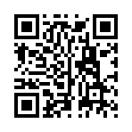 重庆跃印智科技有限公司移动站二维码