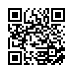 内蒙古承蒙科技有限公司移动站二维码