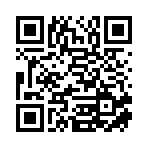 苏州云帝服装辅料有限公司移动站二维码