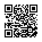 莫奈艺术（枣庄市）有限公司移动站二维码