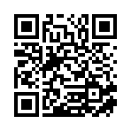 杭州福斯卡信息科技有限公司移动站二维码