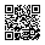 潍坊恒聚投资有限公司移动站二维码