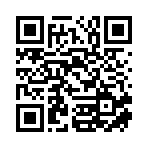 泉州洛江润盛丰电子有限公司移动站二维码