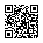 新疆启迪德润能源科技有限公司移动站二维码