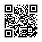 成都云久光企业管理有限公司移动站二维码