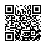 四川腾云商贸有限责任公司移动站二维码