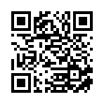 沈阳市洲具家居有限公司移动站二维码