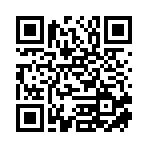 兰溪市博丰成纺织品有限公司移动站二维码