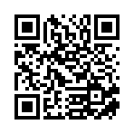 晋江朋克金刚电子商务有限公司移动站二维码