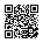 温州蓝保物业管理有限公司移动站二维码