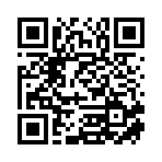 陕西萌龟派对商贸有限责任公司移动站二维码